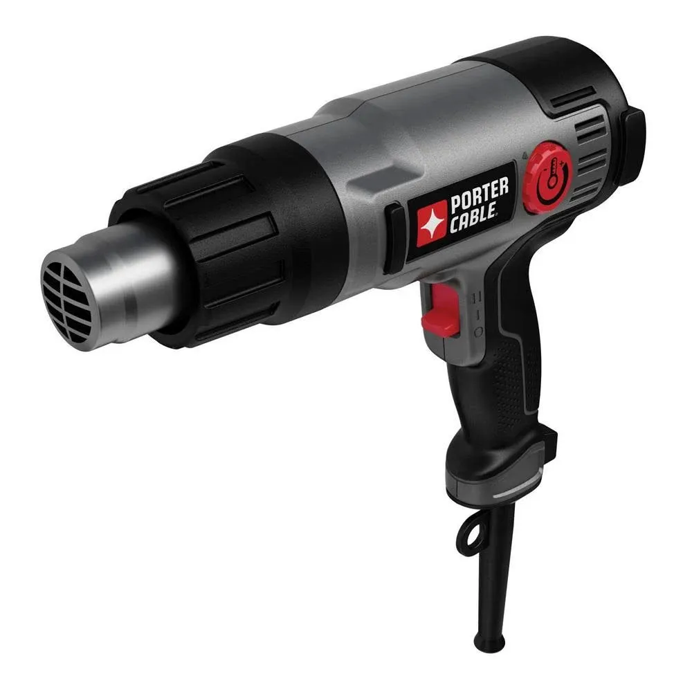 Porter-Cable PC1500HG Heat Gun