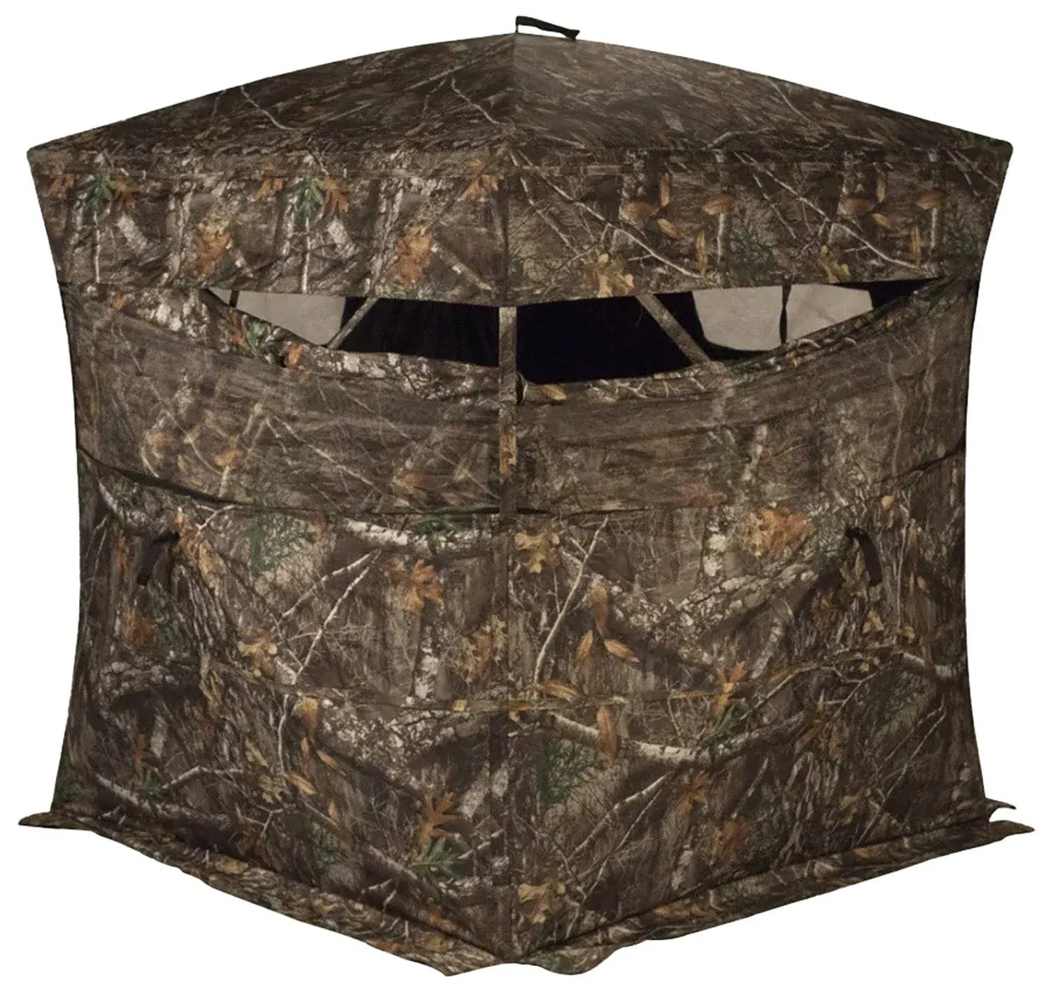 Outdoor Products Opi Rhino-150 Ground Blind