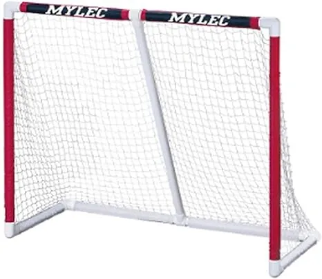 Mylec All Purpose Folding Sports Goal