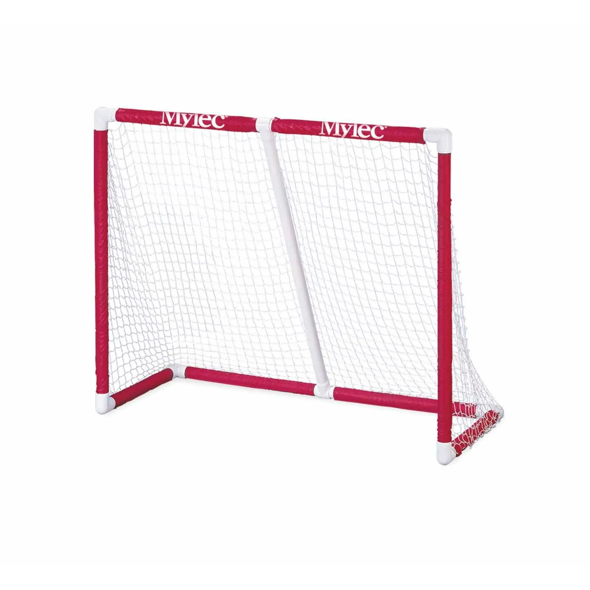 Folding Sports Goal