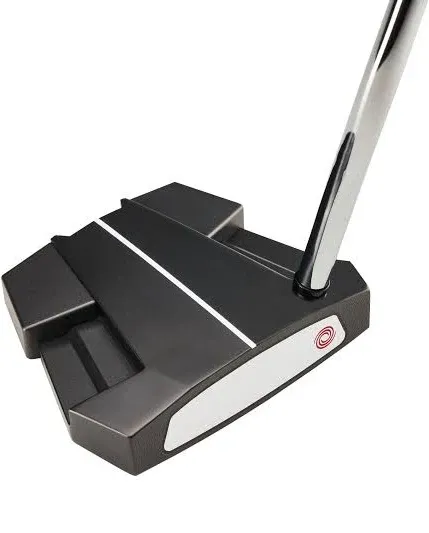 Odyssey Eleven Tour Lined CS Putter