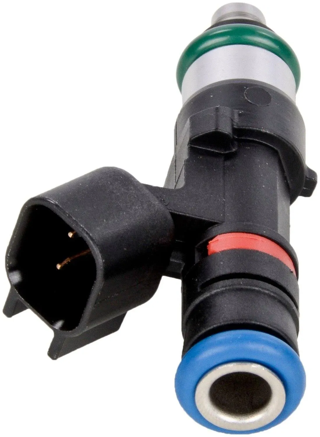 Bosch 62404 Fuel Injector