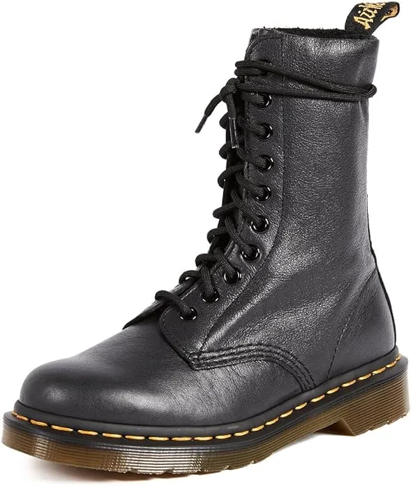 Dr. Martens 1460 8-Eye Leather Boot