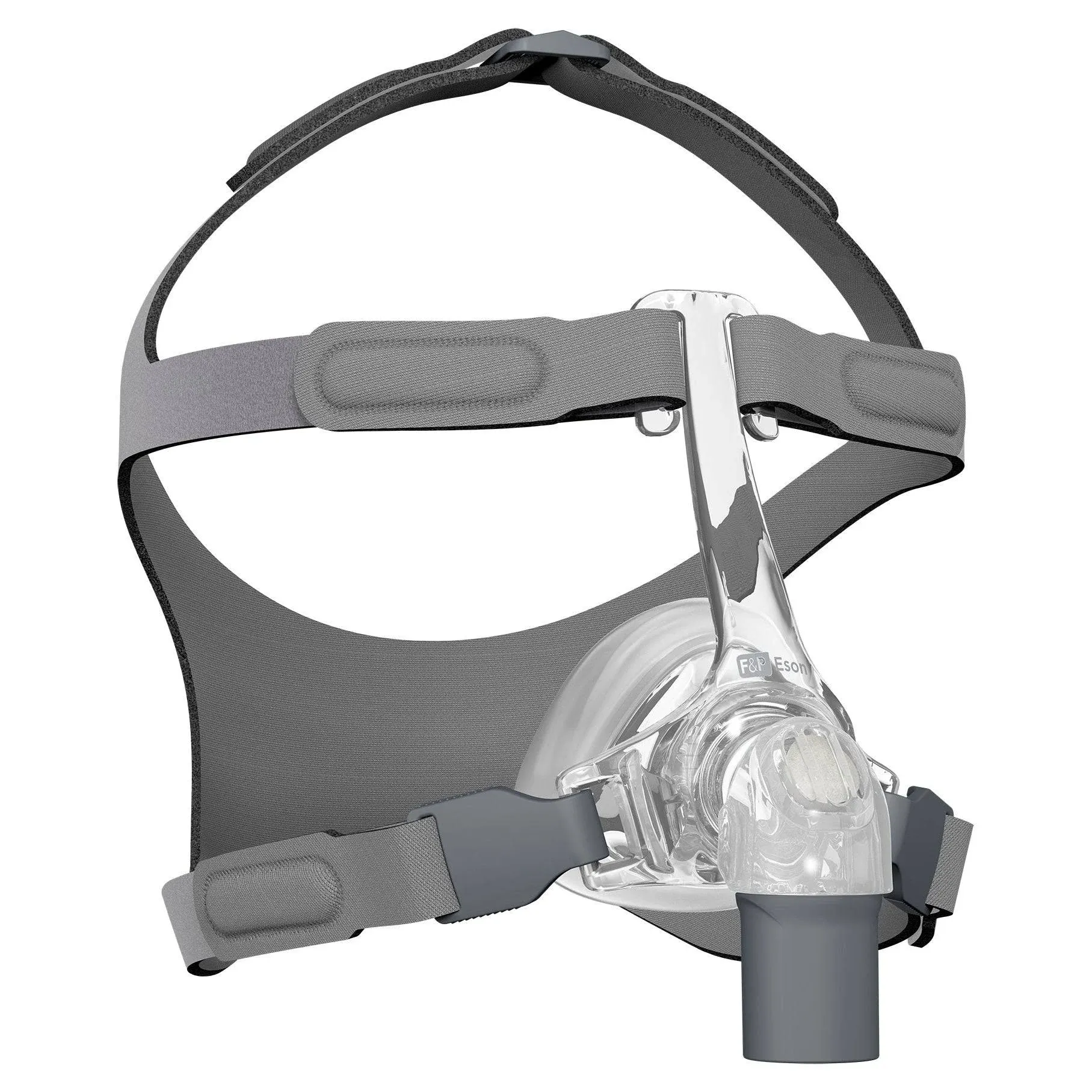 Eson 2 nasal mask (Small)