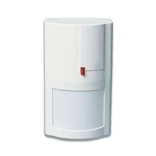 DSC WS4904P PIR Wireless Motion Sensor