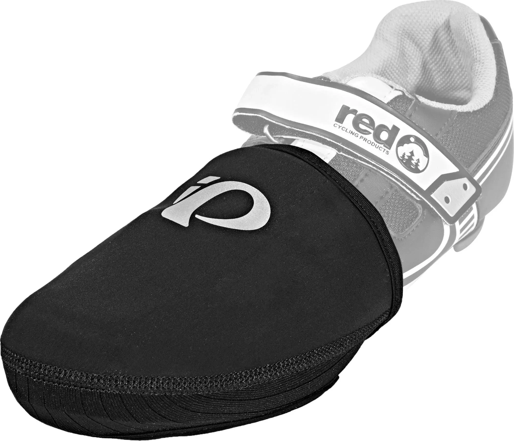 PEARL IZUMI Elite Thermal Toe Cover