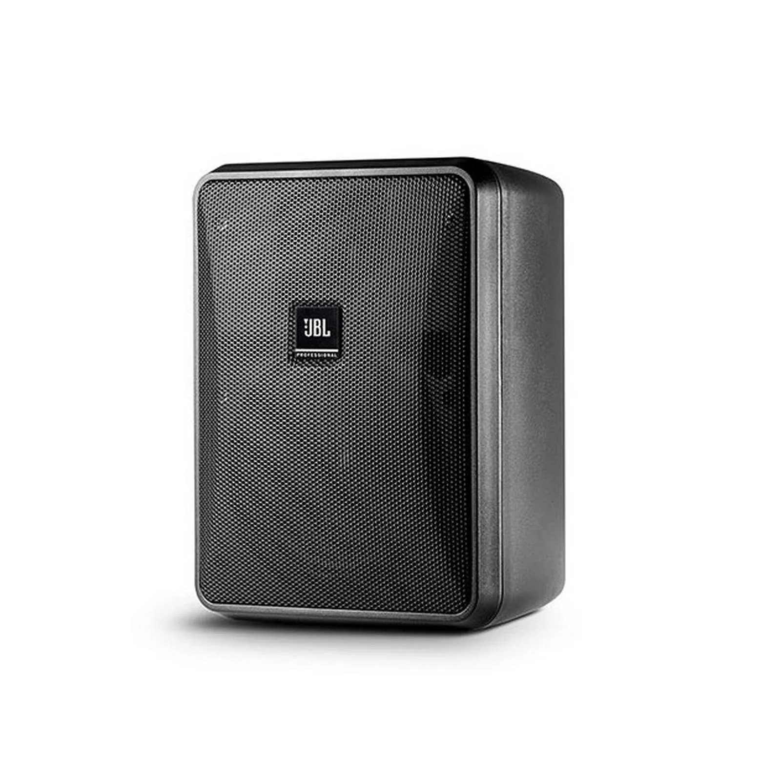 JBL Control 25-1L