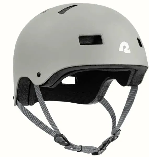 Dakota Bike & Skate Helmet