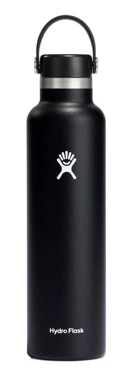 Hydro Flask 24 oz Standard Mouth Water Bottle