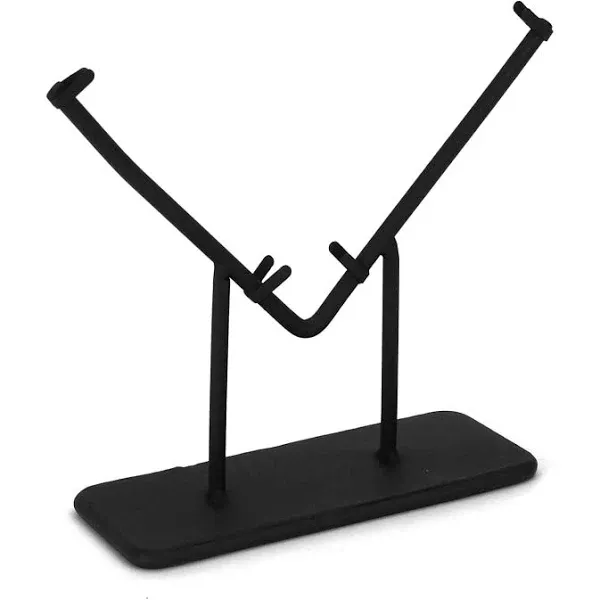 Milltown Merchants V-Stand - Large