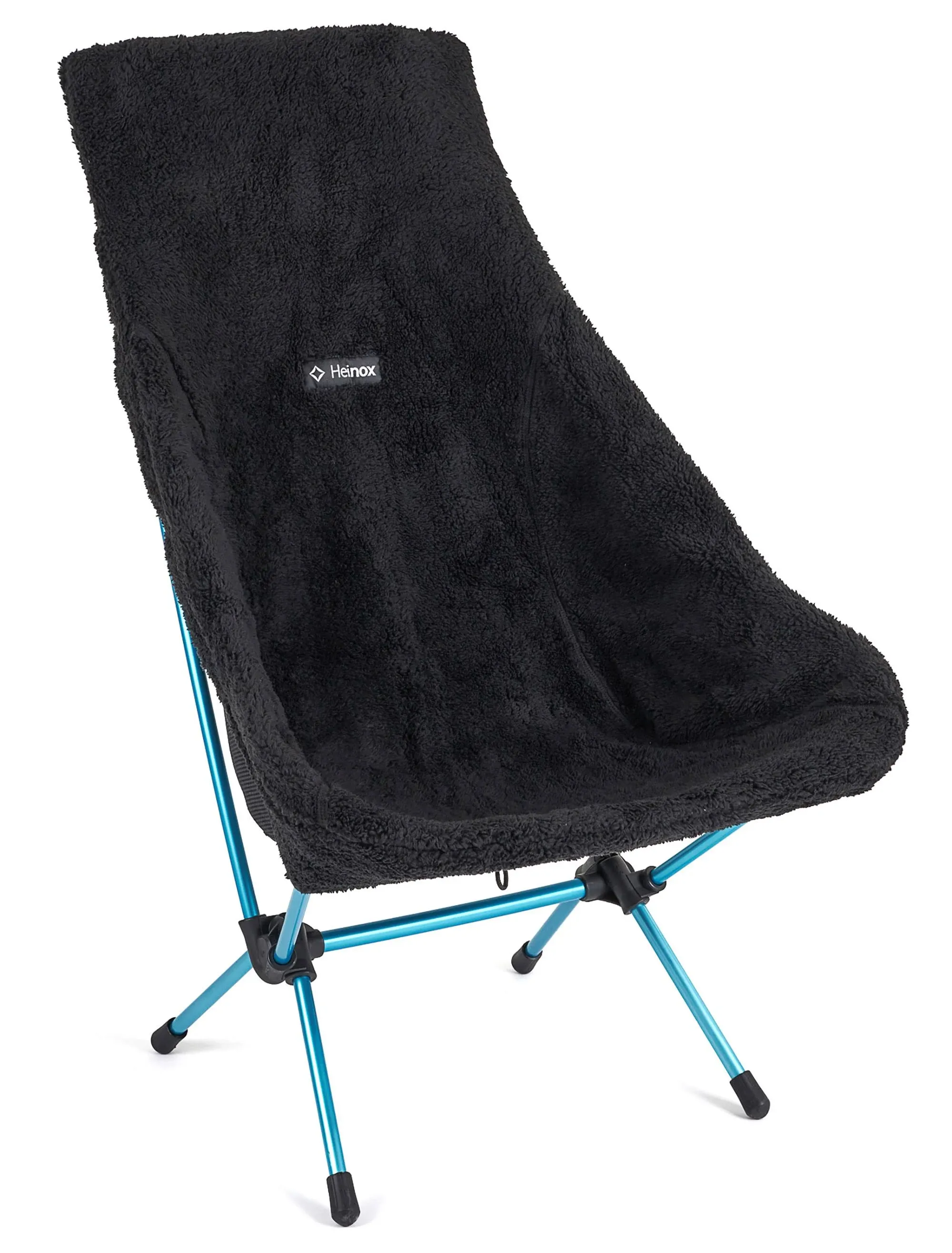 Helinox Chair Seat Warmer