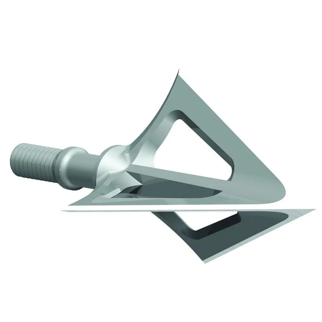 G5 Montec Broadheads