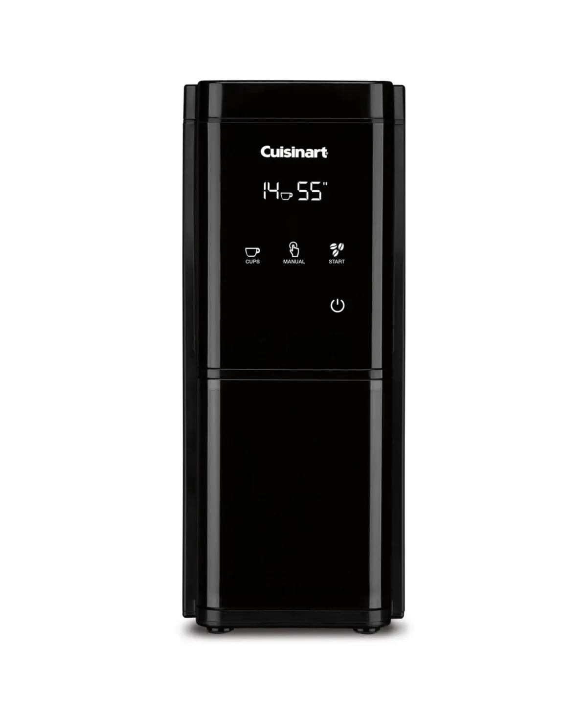 Cuisinart Coffee Grinder