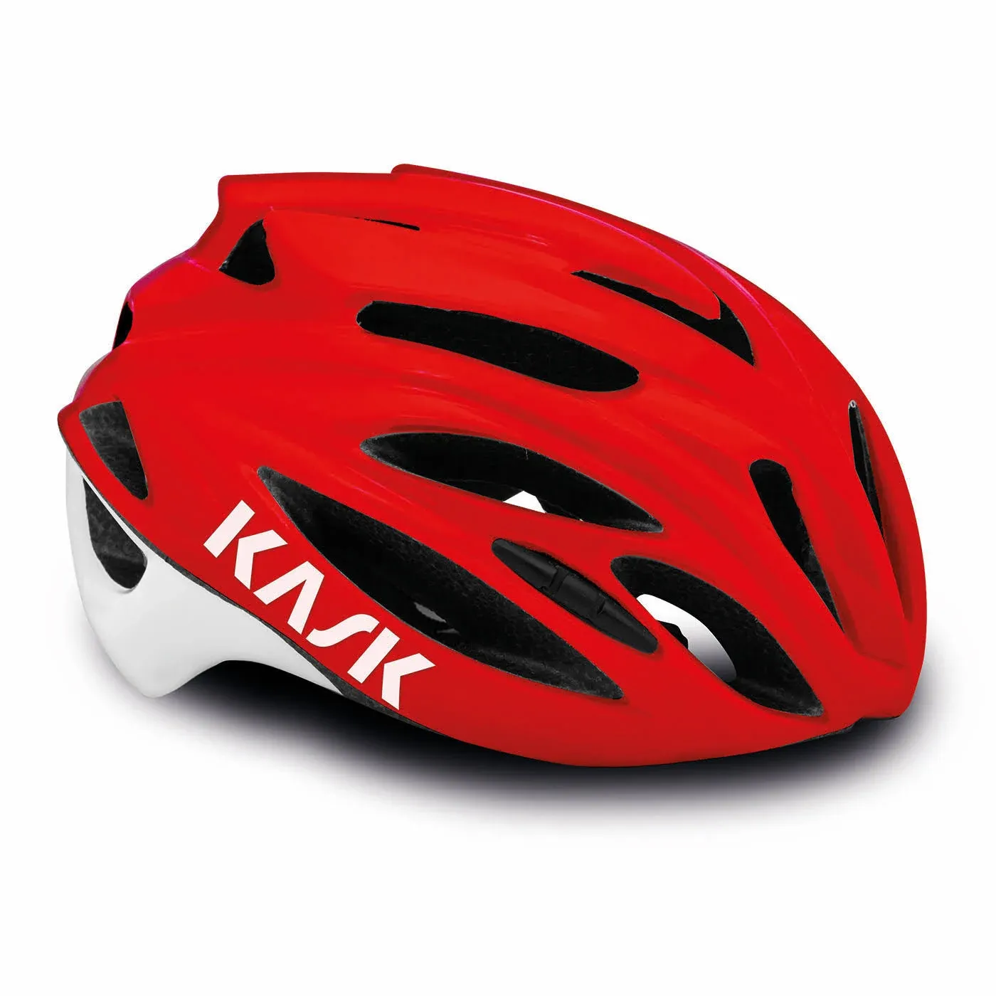 Kask Rapido Road Cycling Helmet