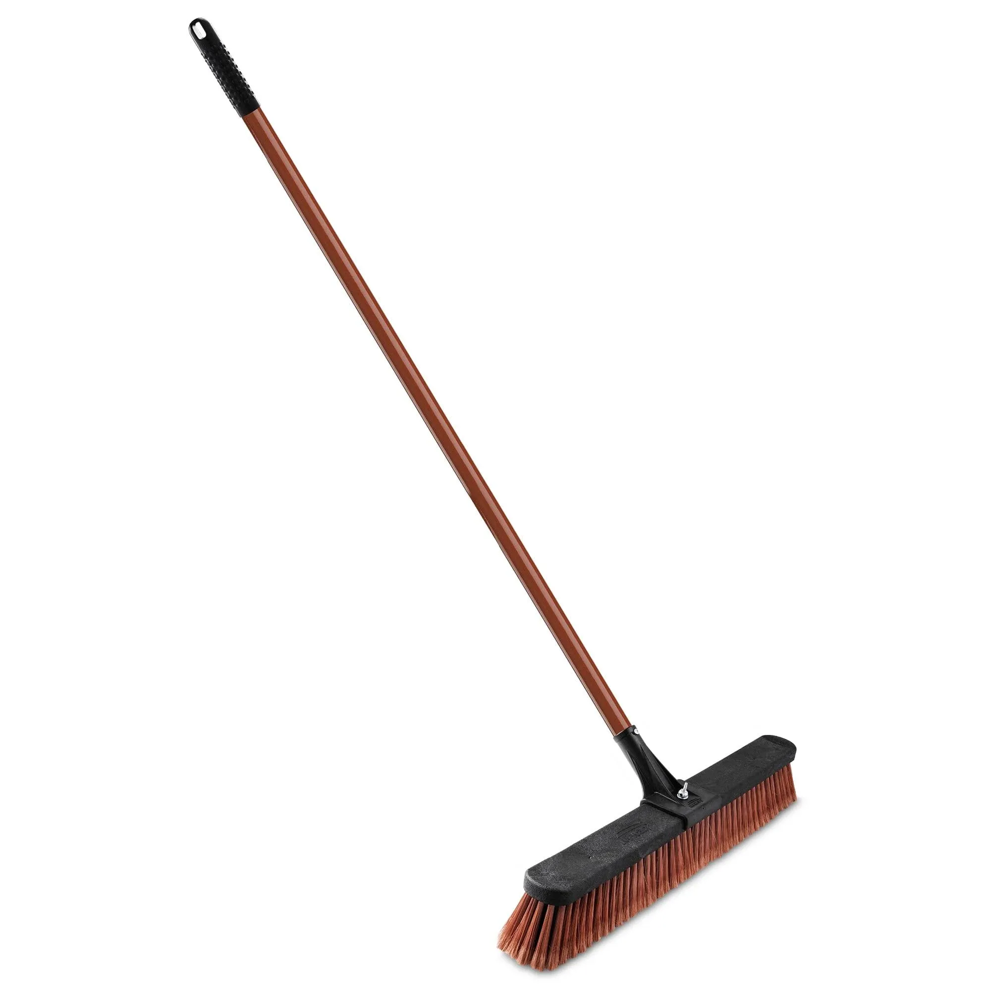 Libman 24 in. Multi-Surface Push Broom