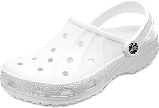 Crocs Unisex-Adult Ralen Clog