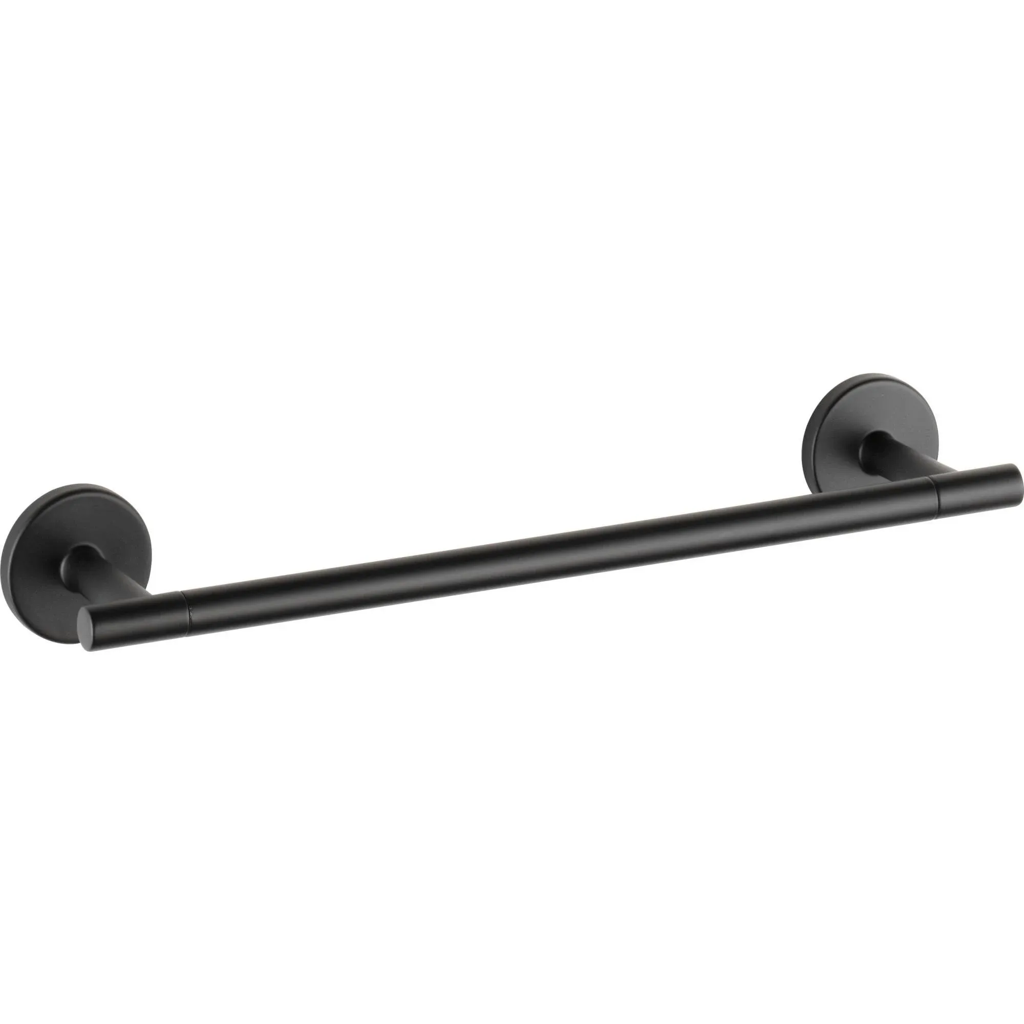 Delta TRINSIC 12" Towel Bar 75912