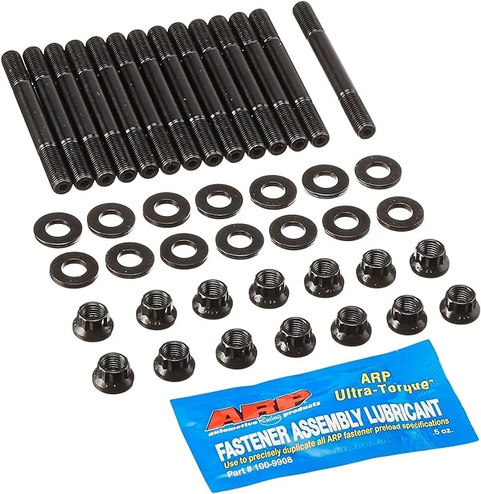 ARP Toyota Main Stud Kit