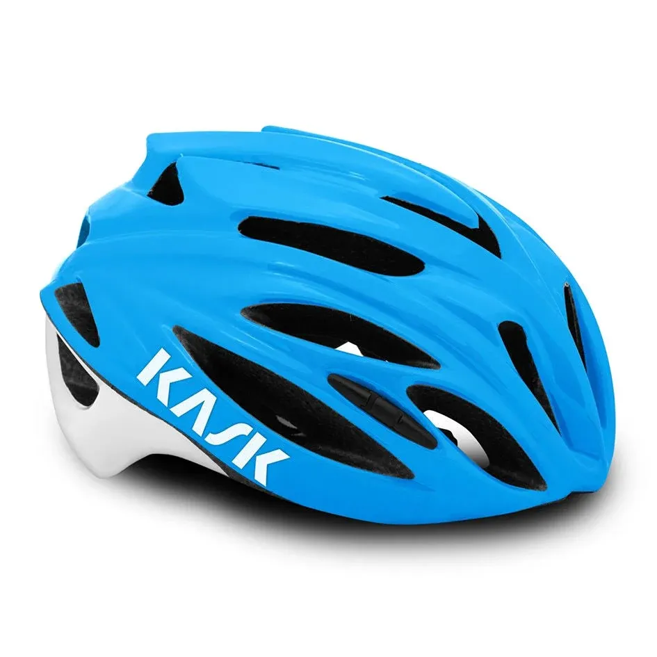 Kask Rapido Road Cycling Helmet