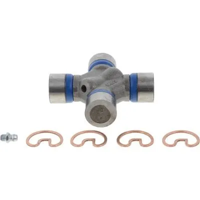 Dana 5-213X Universal Joint + Cross Reference | FinditParts