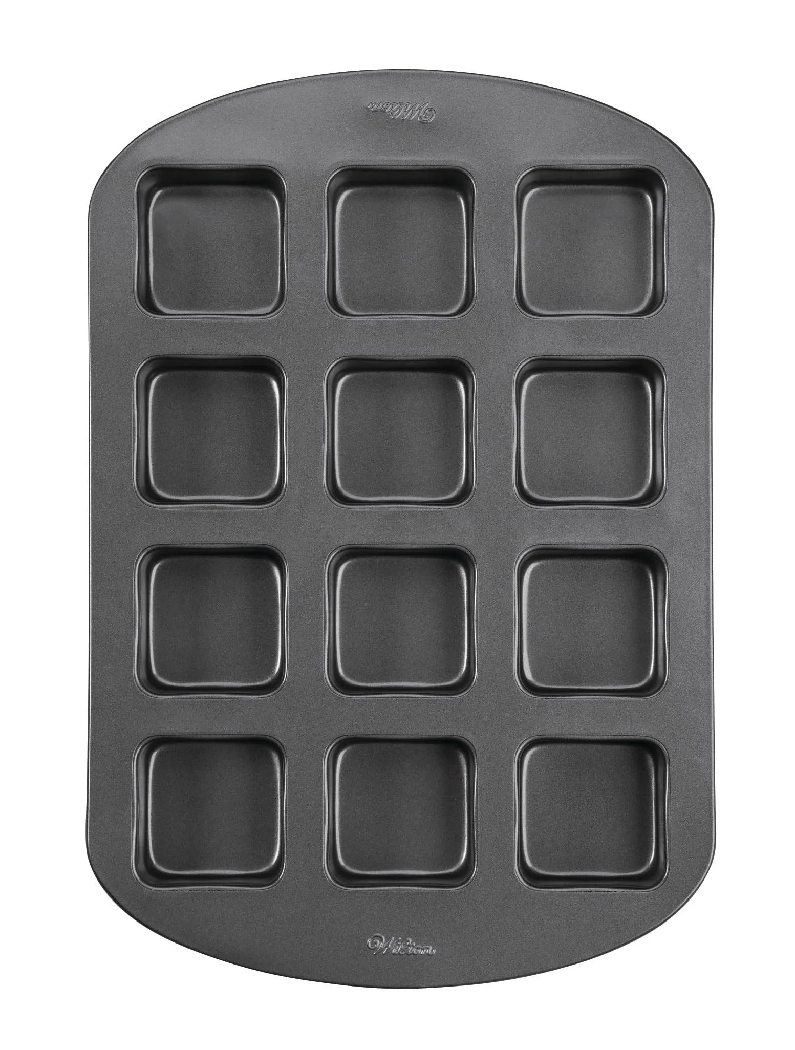 Wilton Brownie Bar Pan