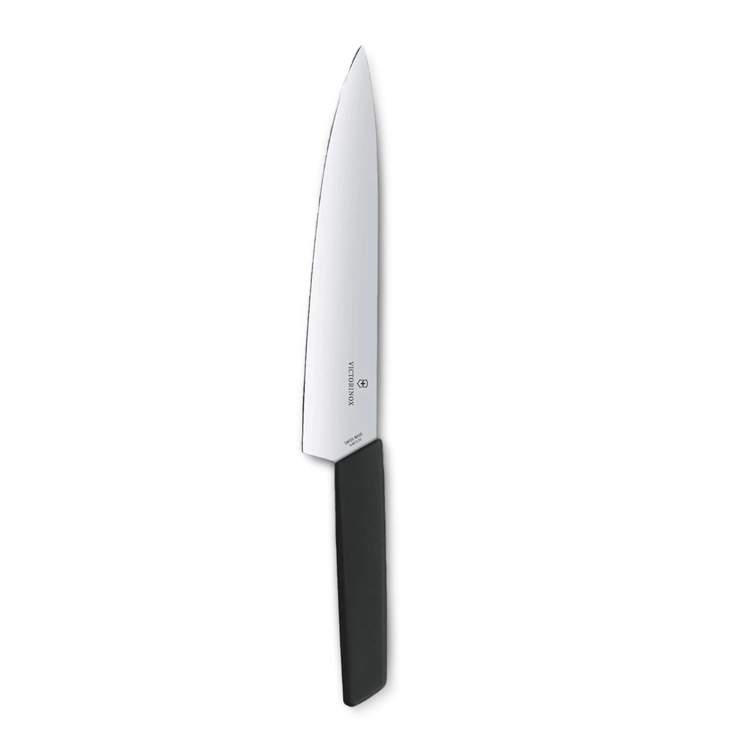 Swiss Modern Chef’s Knife