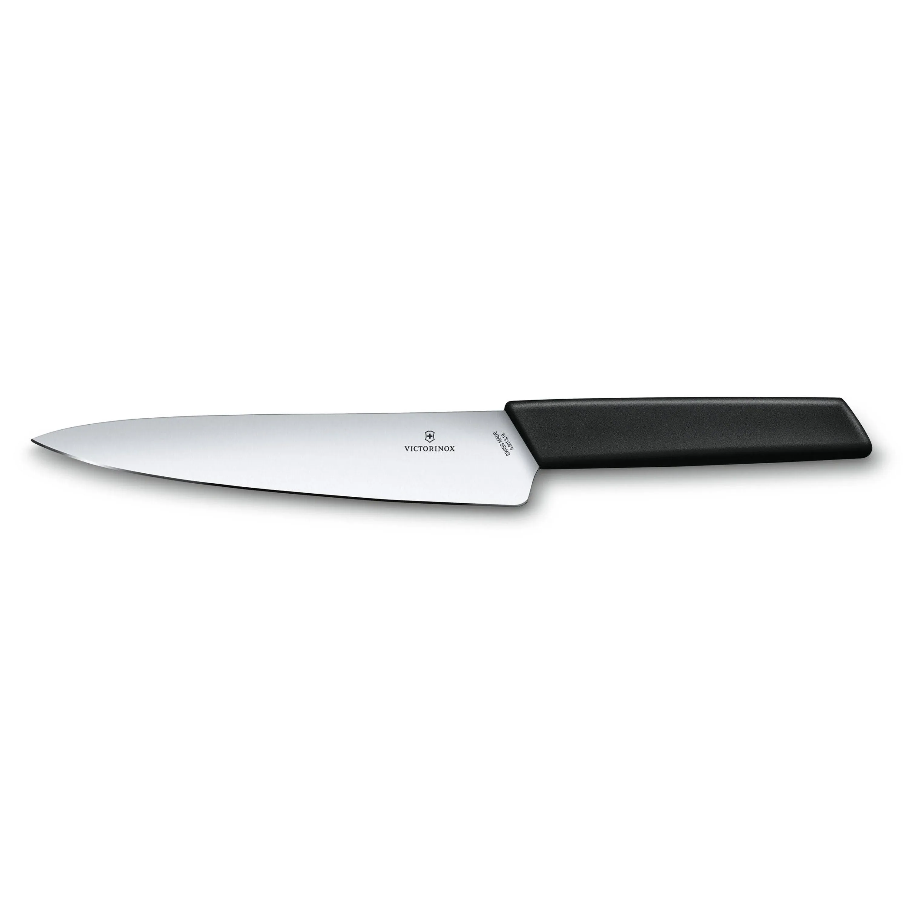 Swiss Modern Chef’s Knife