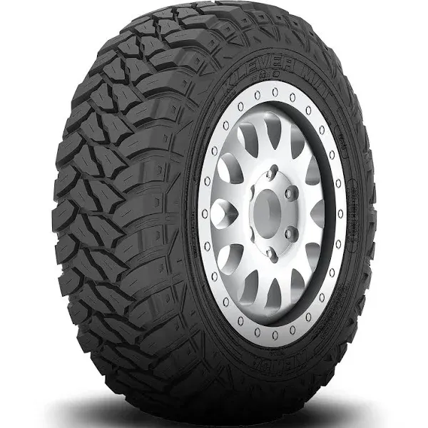 Kenda Klever M/T Kr29 Tire