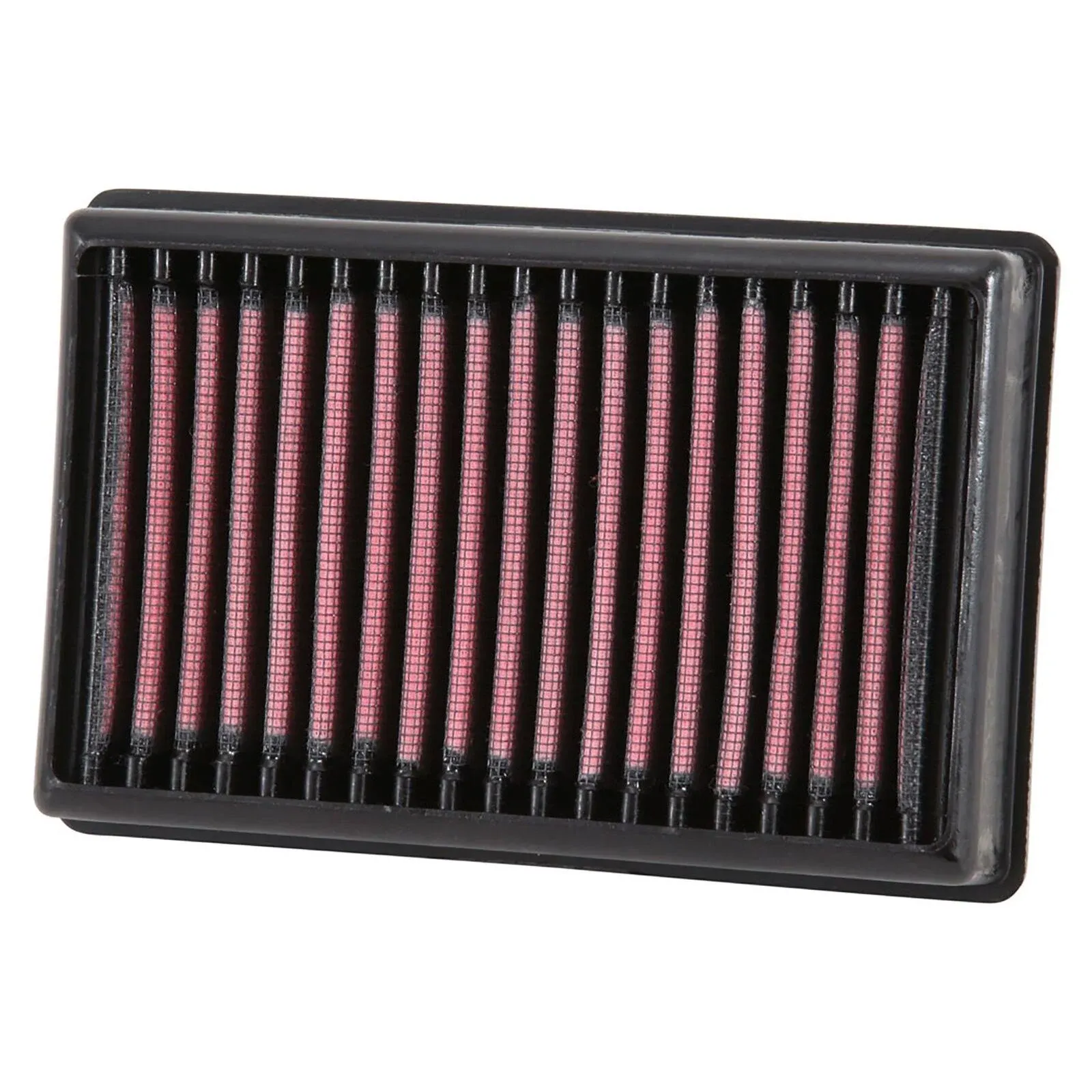 K& N Motorcycle Air Filter BM-1113 - BMW