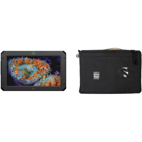 Atomos Sumo19 SE 19-inch HDR Pro/ Cinema Monitor