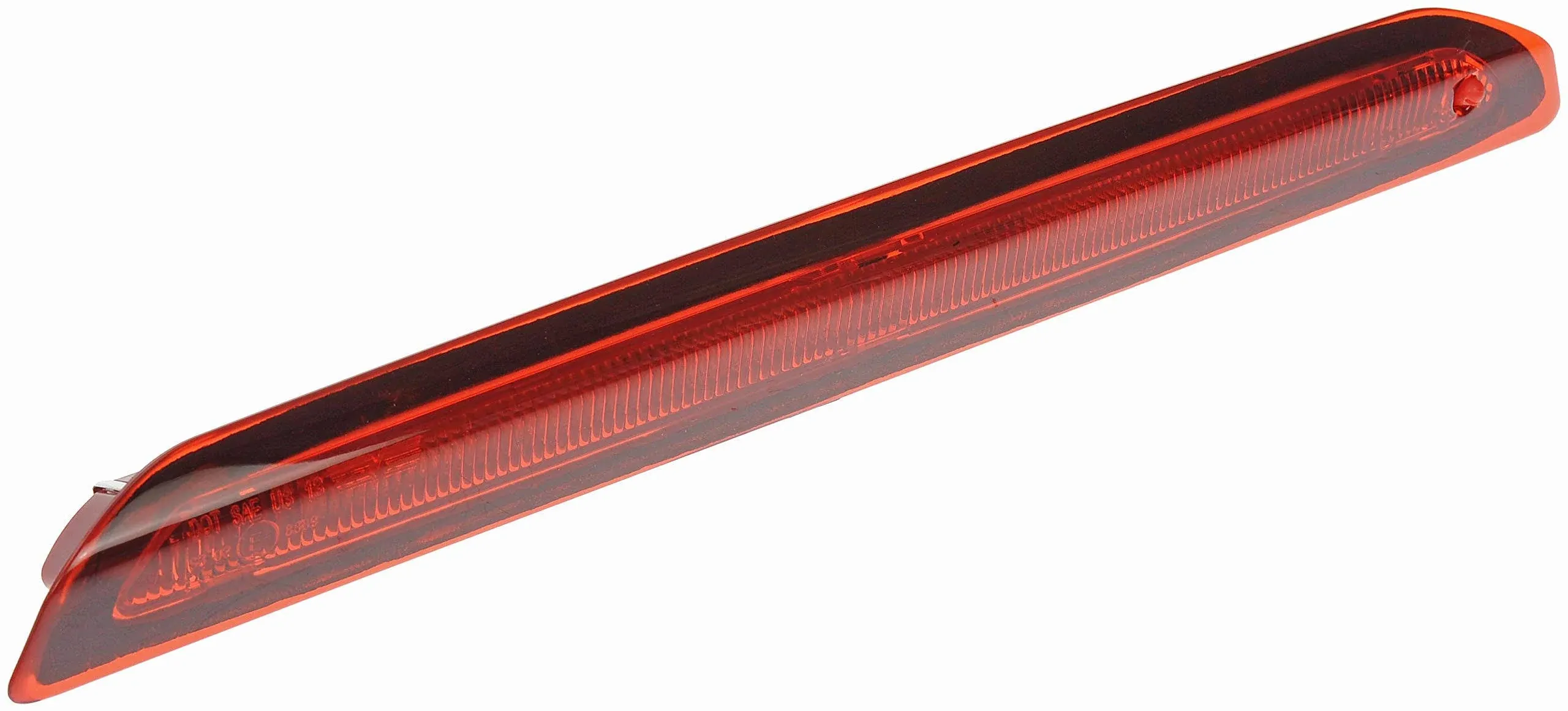 Dorman 923-292 Third Brake Light Assembly