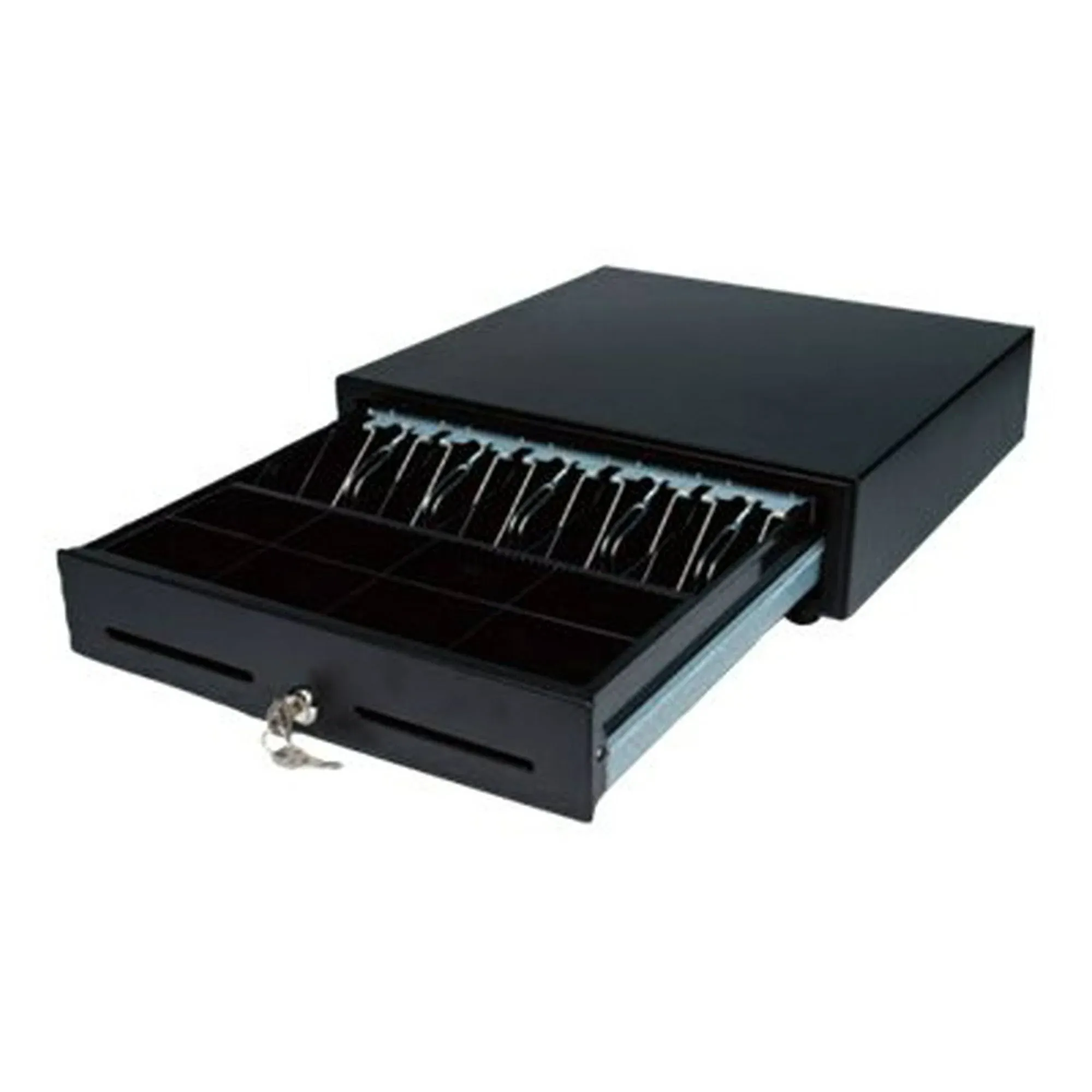 Star Micronics Value Cash Drawer 37965560