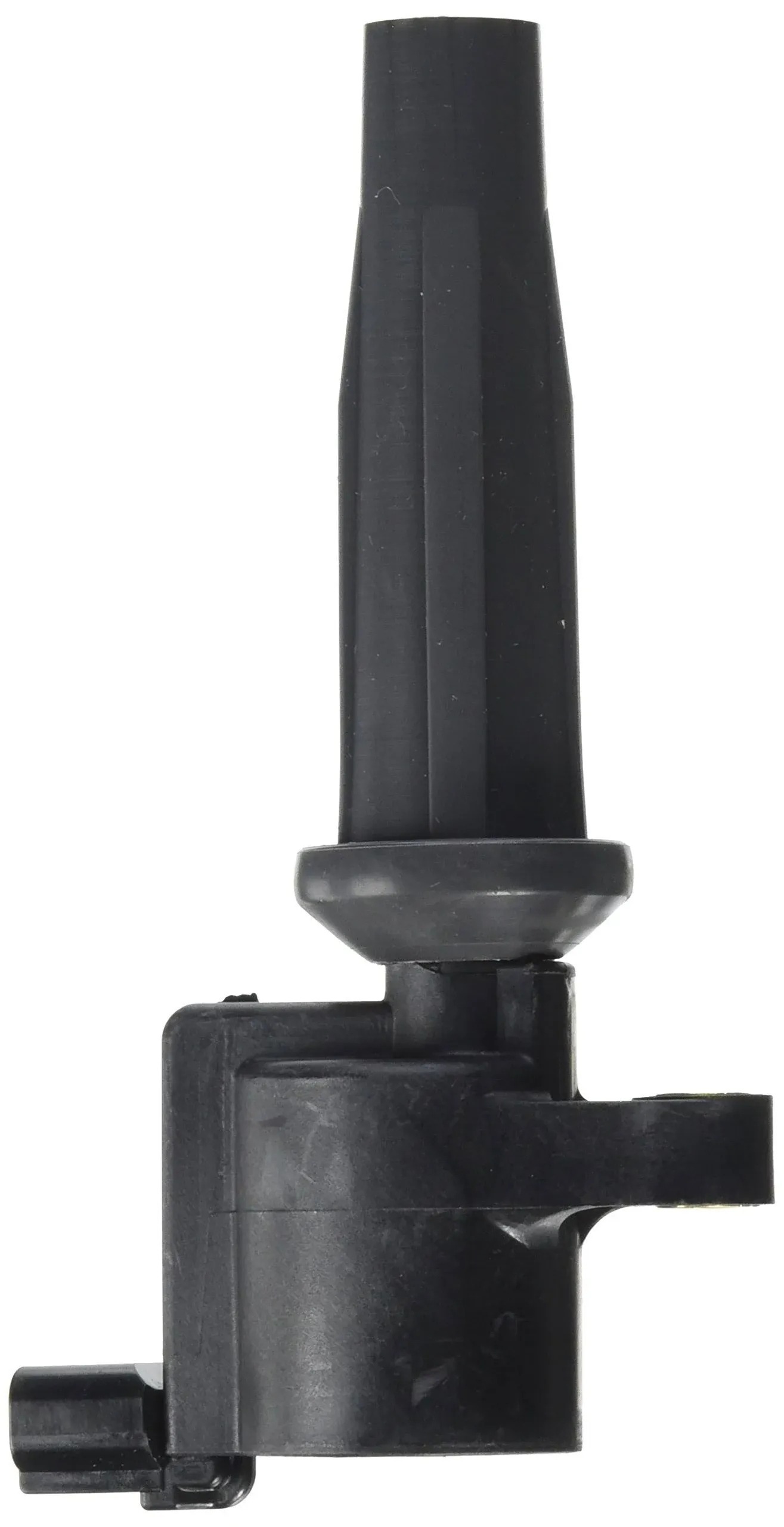 Motorcraft Dg541 Coil - Ignition