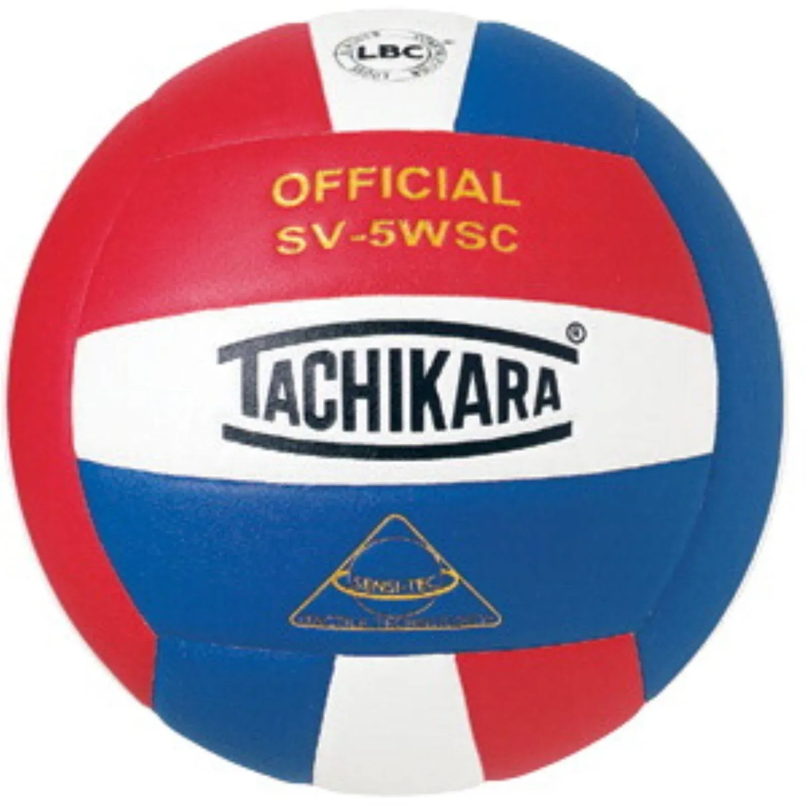 Tachikara Composite Volleyball