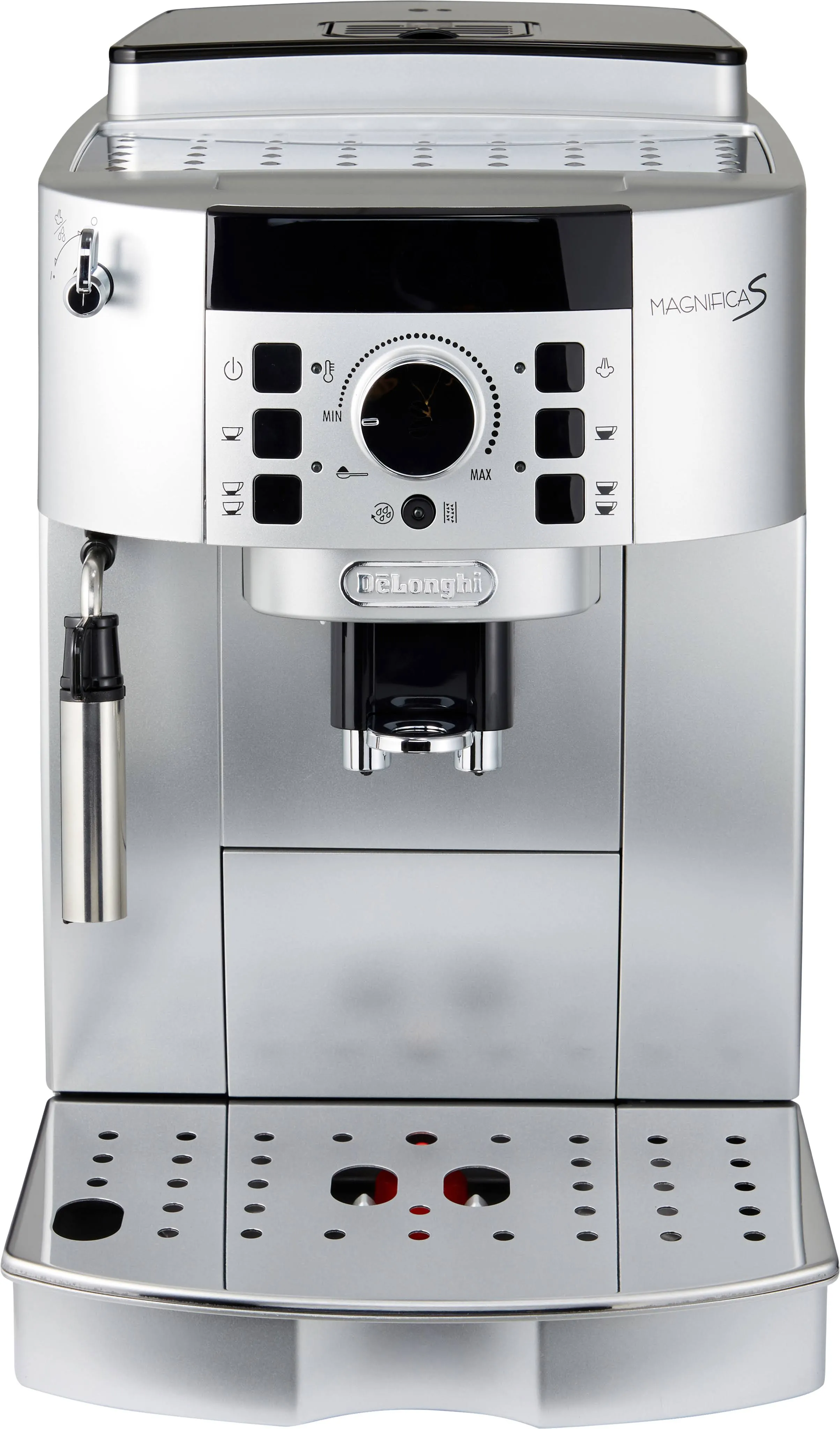 De'Longhi Magnifica S ECAM 22.110