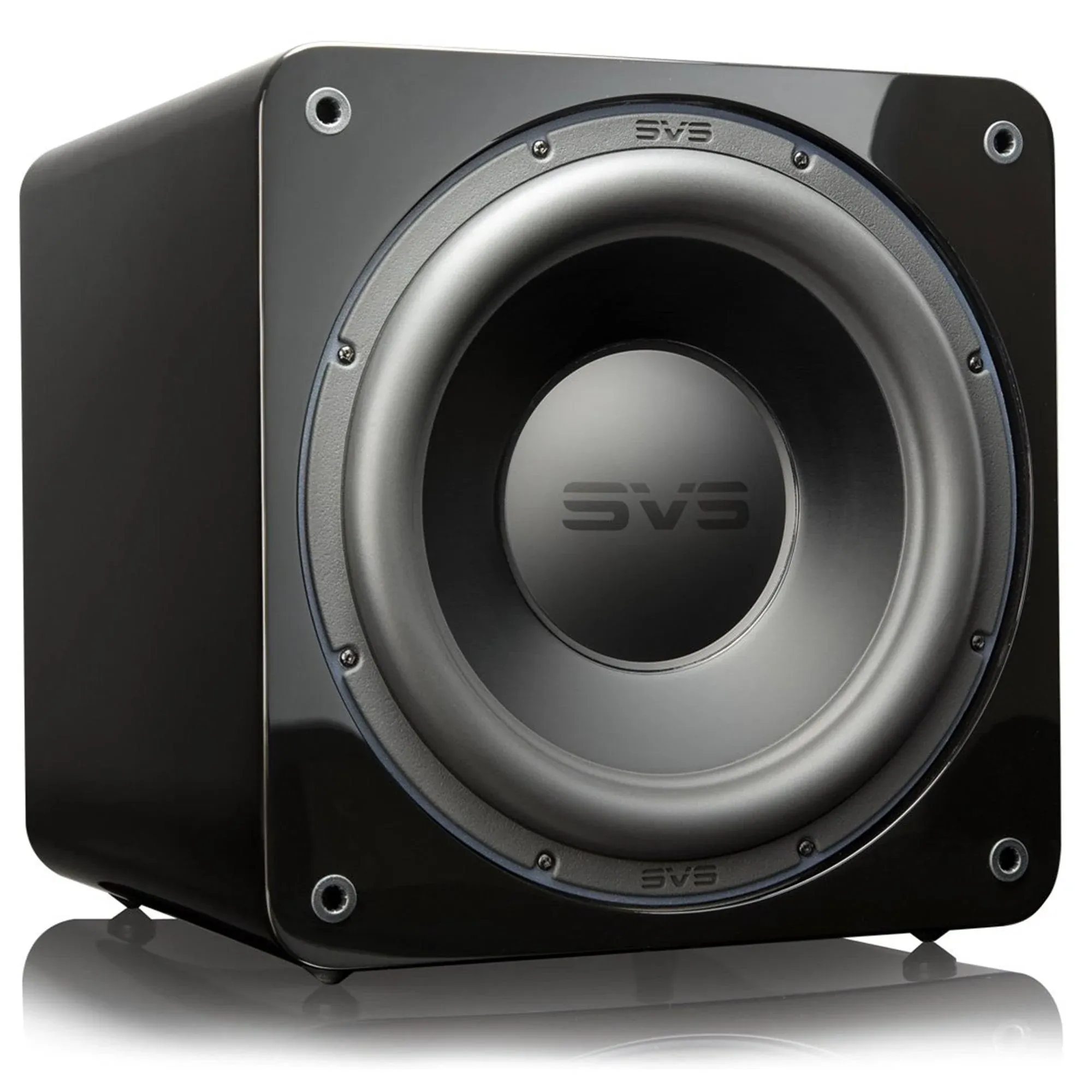 SVS SB-3000 Subwoofer