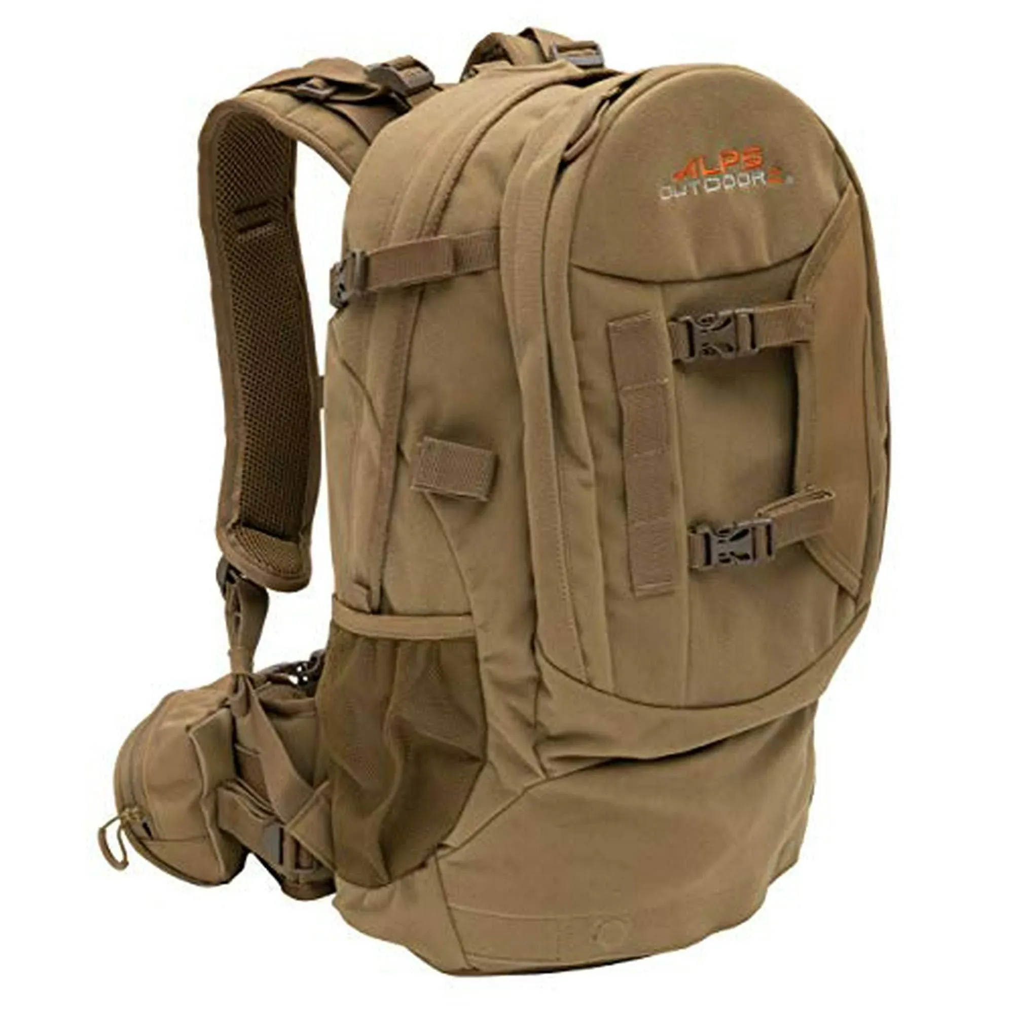 ALPS OutdoorZ Pursuit Pack