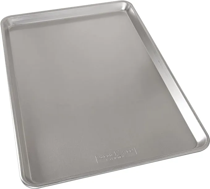 Nordic Ware Pan Baking Big Sheet