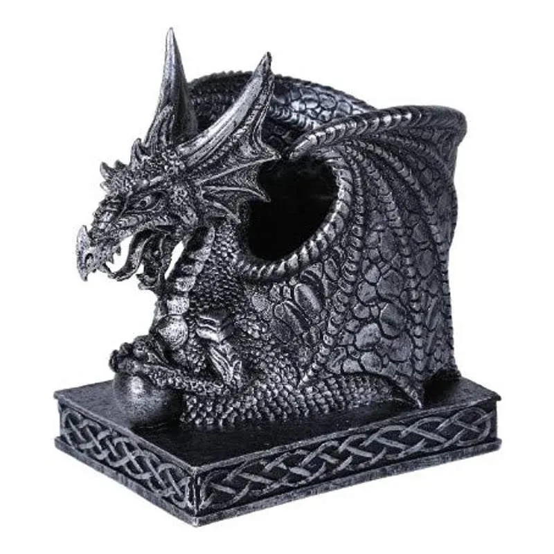 Dragon Utility Holder