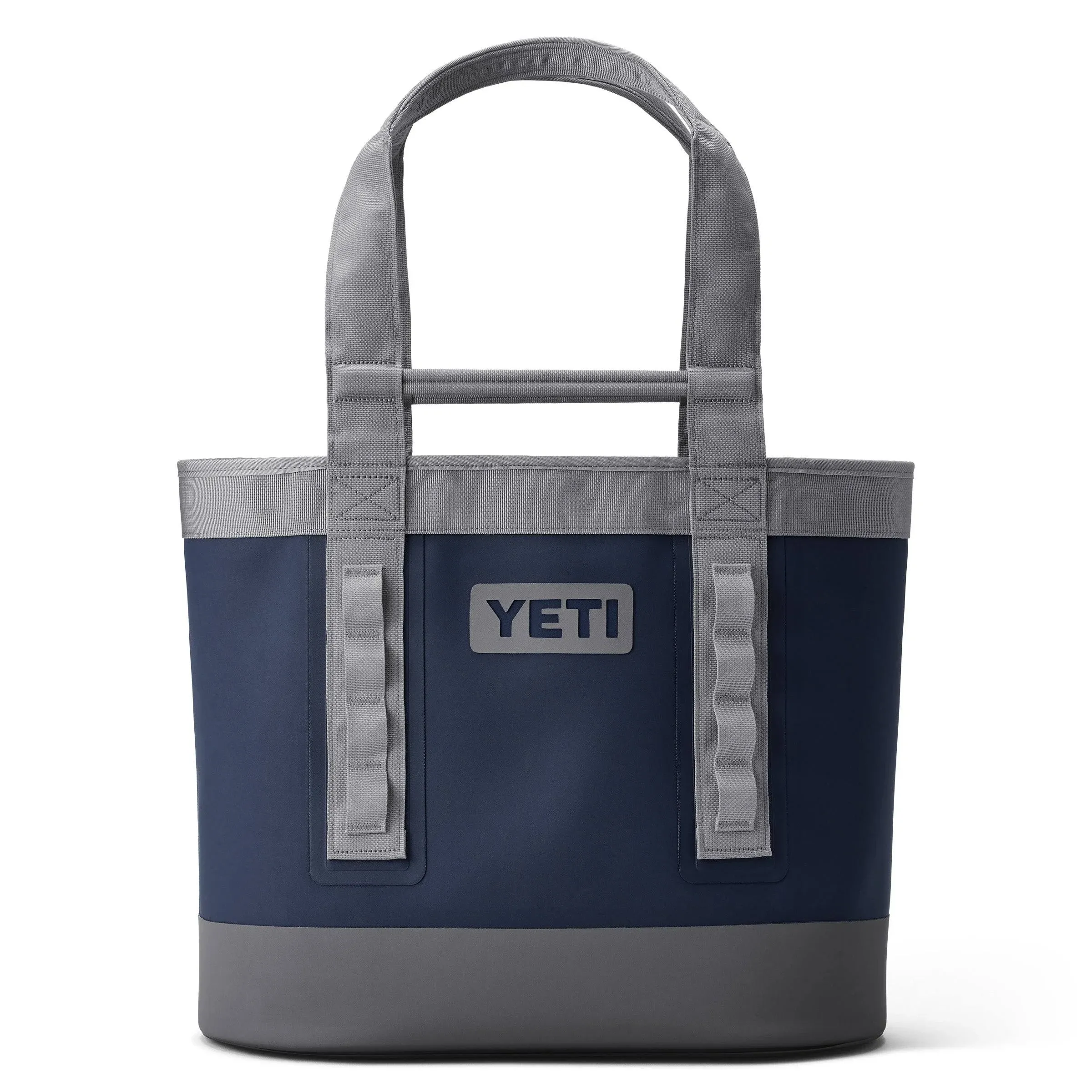 Yeti Camino 35 Carryall Tote Bag - Navy