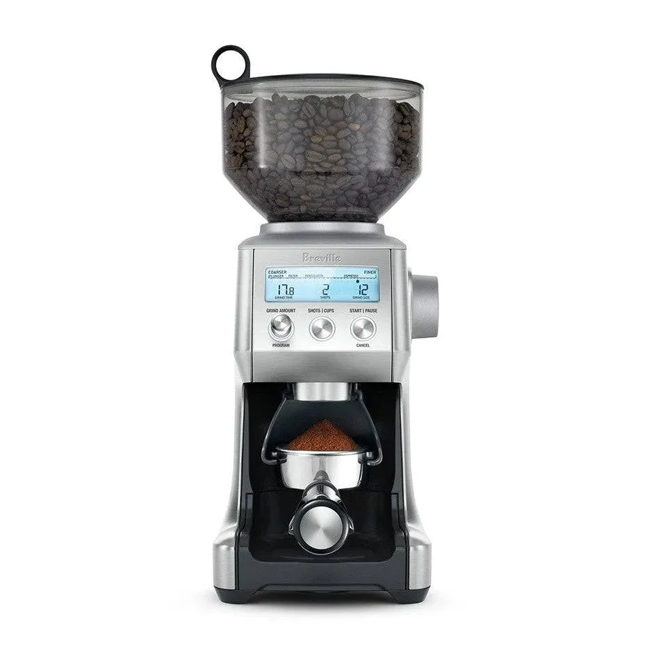 Breville Smart Grinder Pro