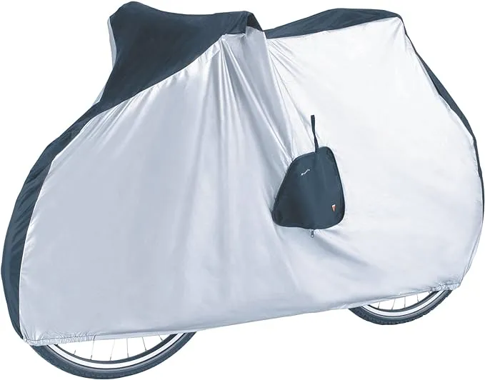 Topeak Bike Cover - MTB