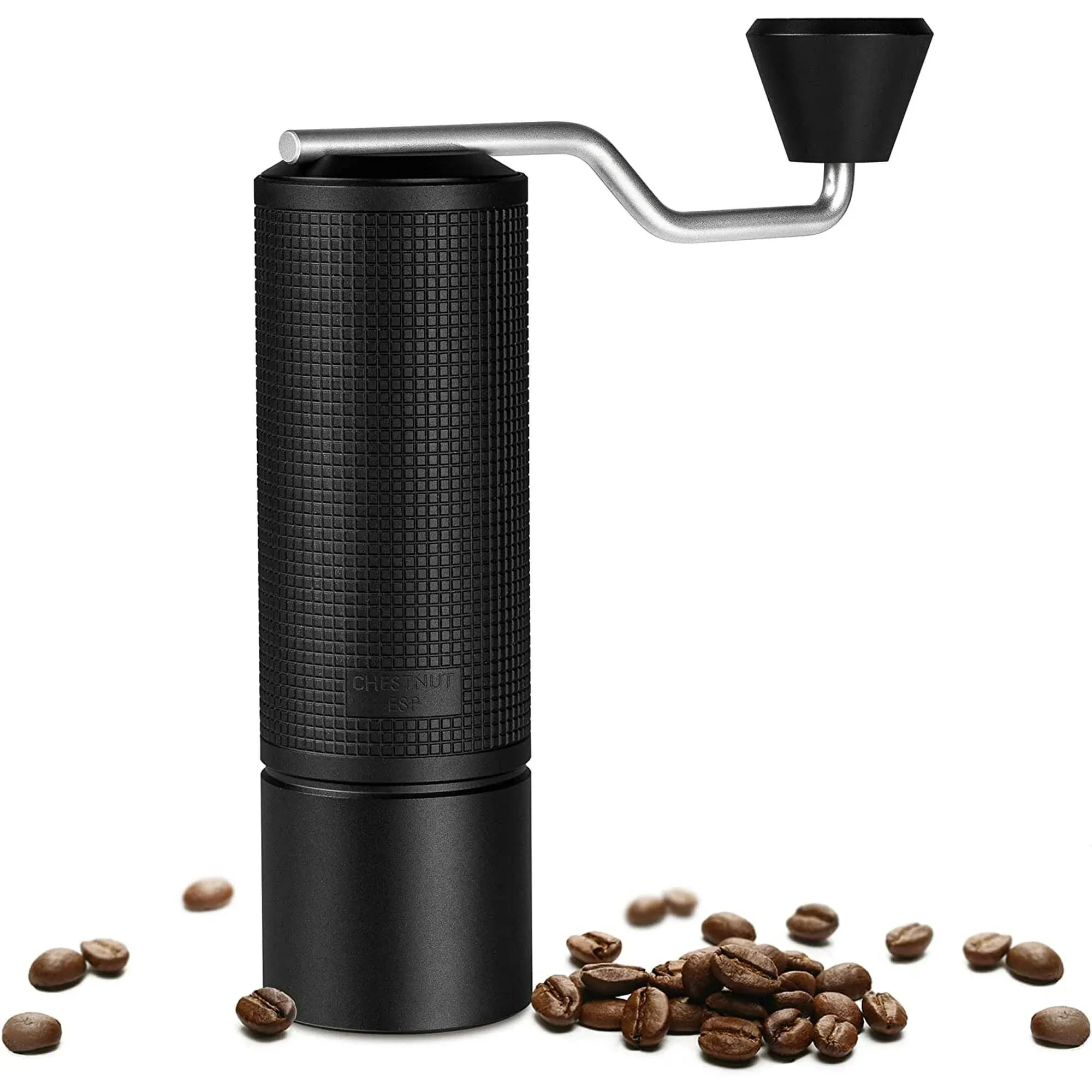 TIMEMORE Manual Coffee Grinder ESP