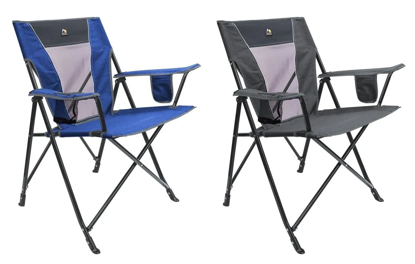 GCI Outdoor Comfort Pro Chair