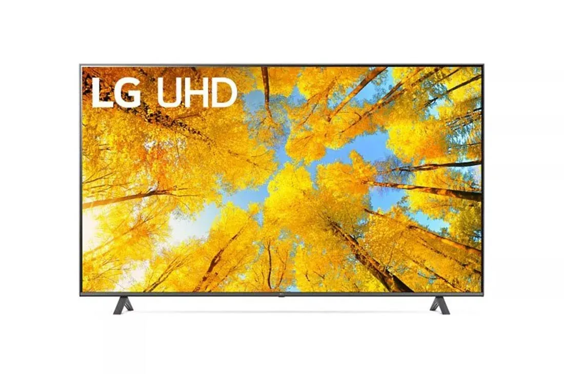 LG UQ7590