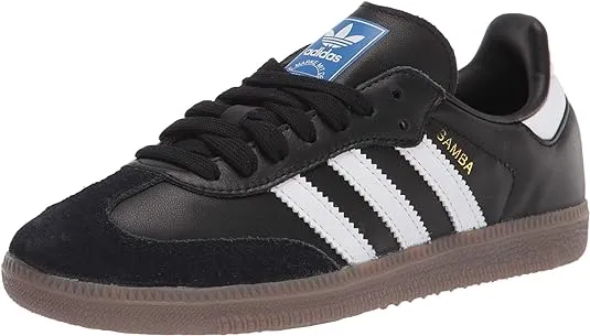 adidas Samba OG Shoes