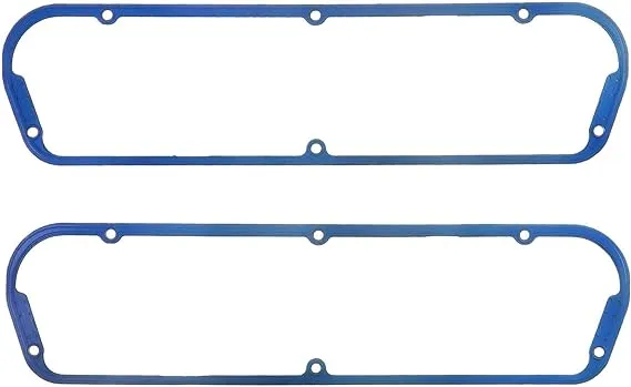 Fel-Pro VS 13264 T Valve Cover Gasket Set