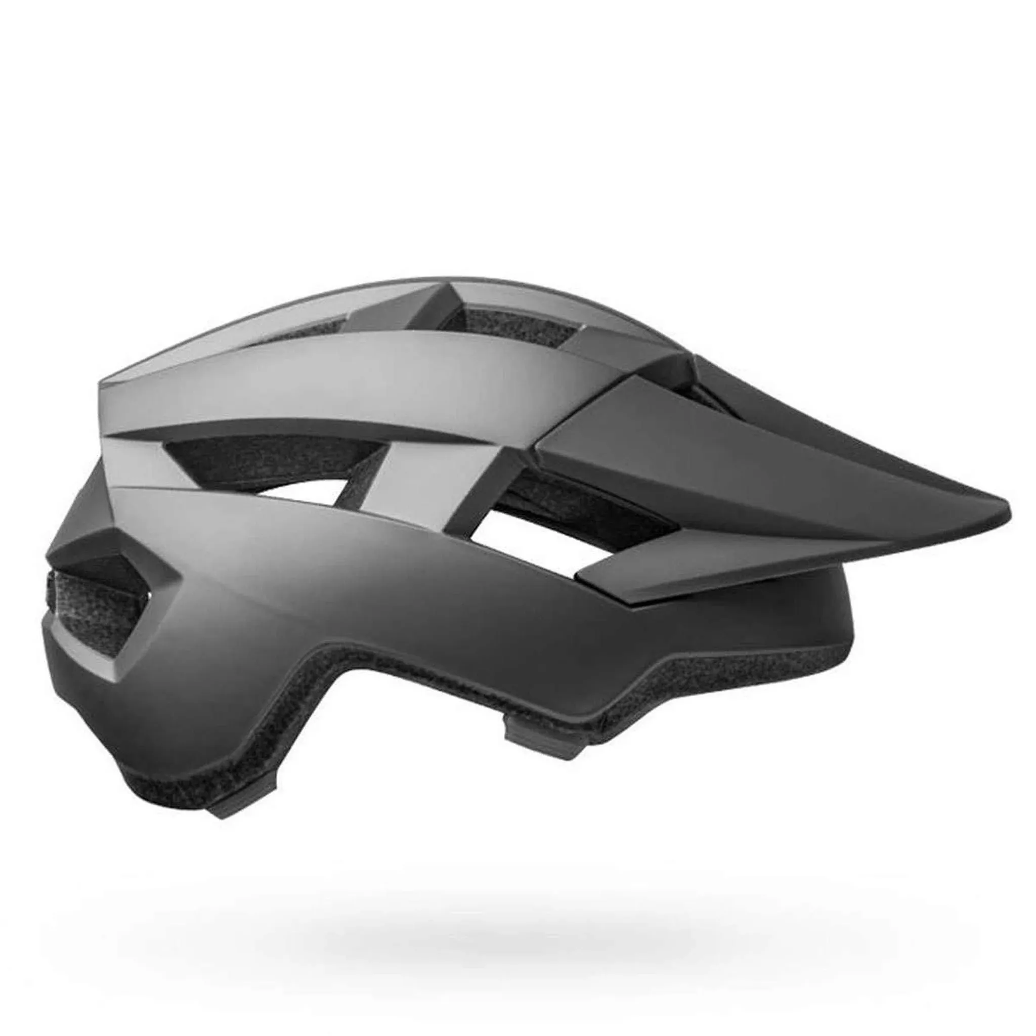 Bell Spark MIPS Helmet Matte Black