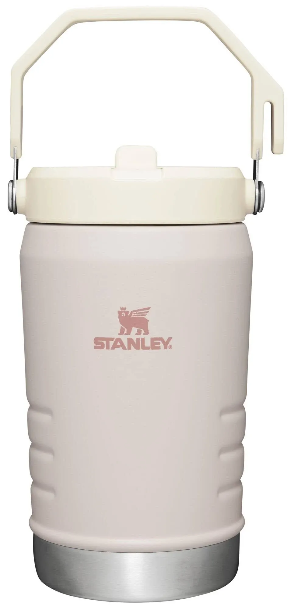 Stanley IceFlow Flip Straw Tumbler