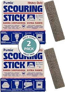 Pumie Heavy Duty Scouring Stick